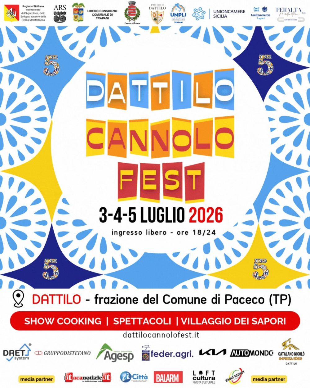 dattilo-cannolo-fest-2026-OK